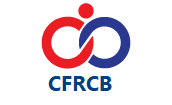 Calyon Finance Royal Credit Bank logo